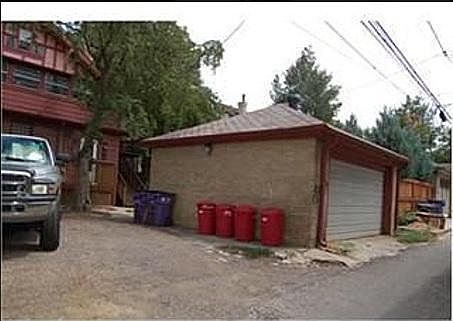 2nd image of 2930 E 14th Ave APT 1