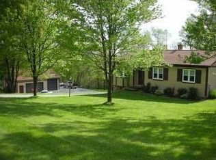 176 Laura Dr, Clinton, PA 15026