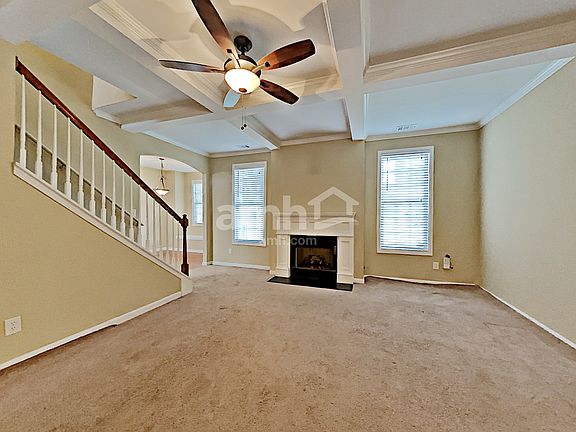 3rd image of 2148 Newbury Oaks Dr