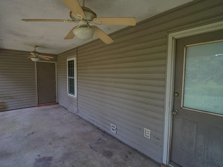 2418 Ian Dr — Photo 19