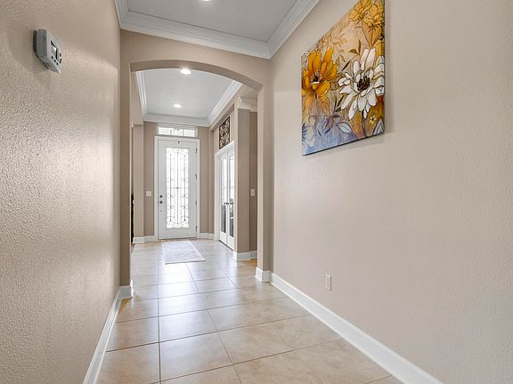 5th image of 1321 Warbler Way