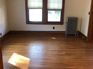 14 Murray Hill Rd #1A, Cambridge, MA 02140