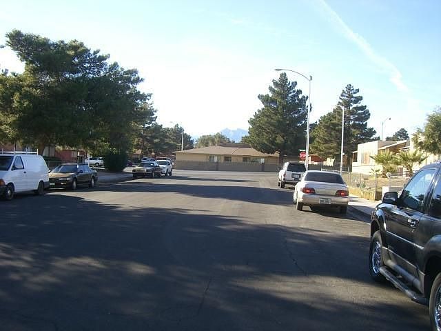 StreetView