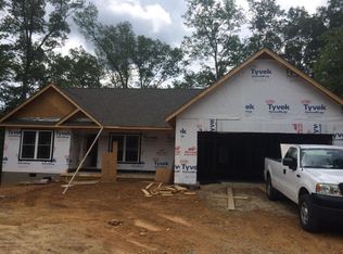 135 Beachwood Dr, Fairfield Glade, TN 38558