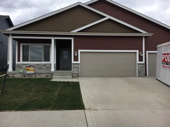 1851 NE Little Beaver Dr, Grimes, IA 50111