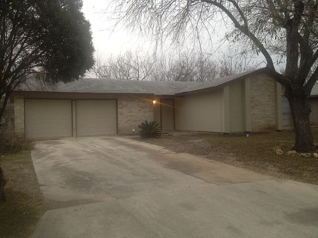 1st image of 5235 Gordon Cooper Dr