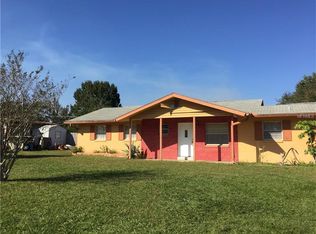 2905 Joyann St, Orlando, FL 32810