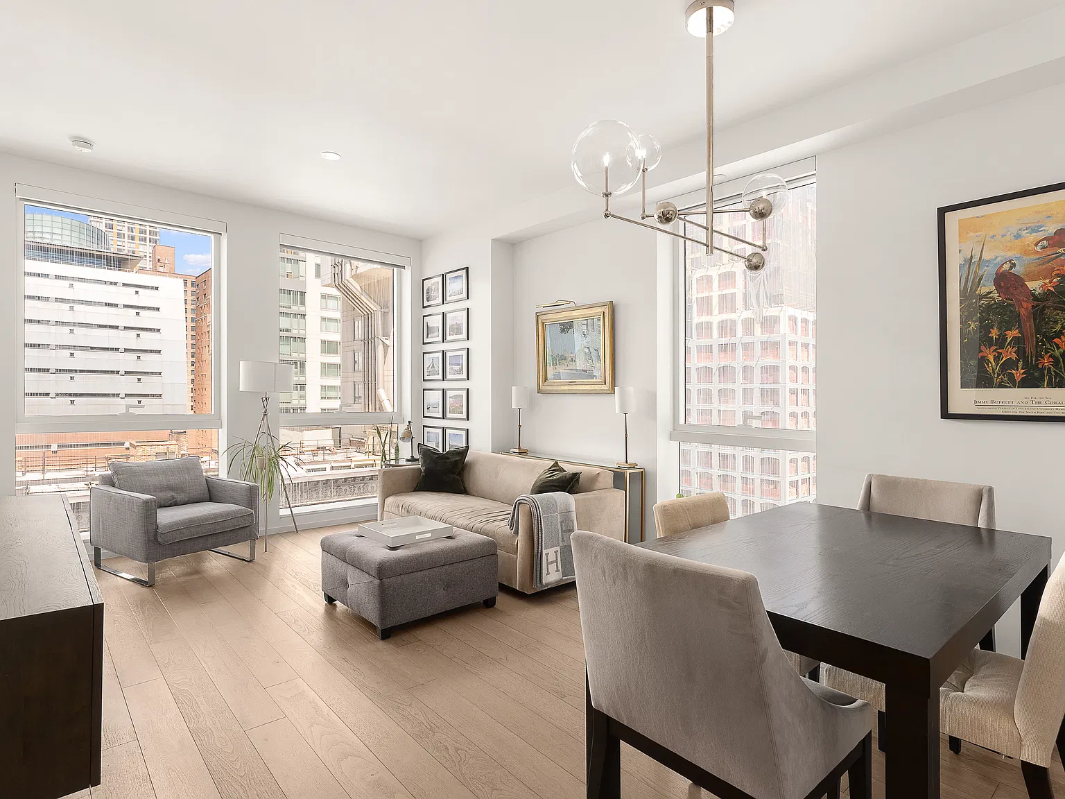 150 East 23rd Street — Photo 1