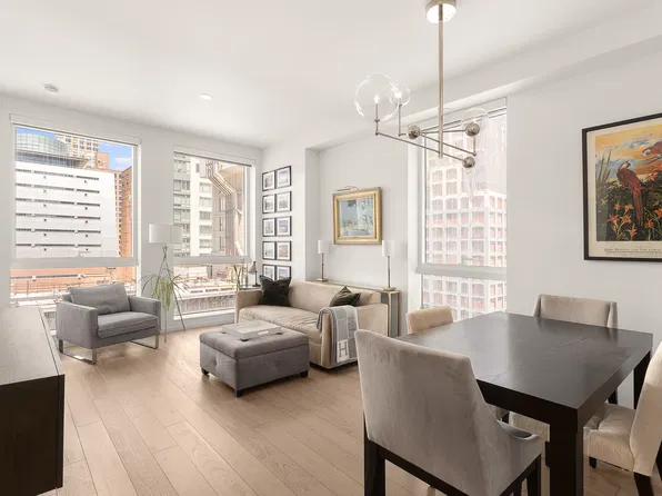 150 East 23rd Street image 1 of 6