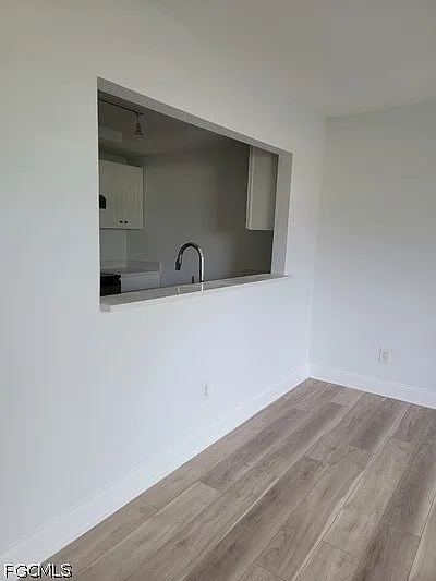 3322 N Key Dr #2 — Photo 17