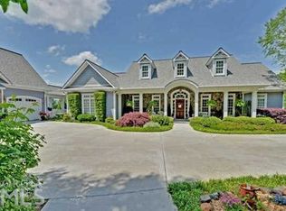 2949 Lookout Dr, Hiawassee, GA 30546