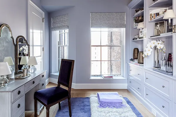 Sold by Zeckendorf Marketing | media 31