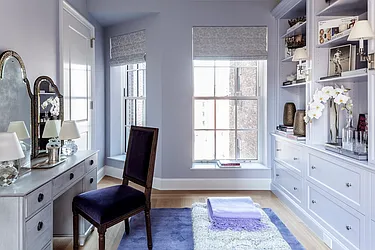 Sold by Zeckendorf Marketing