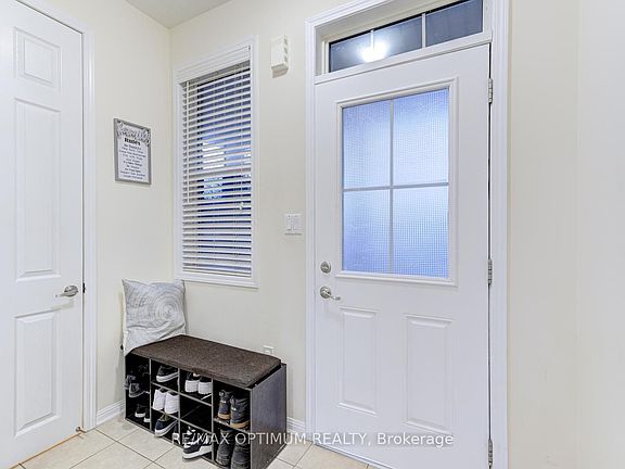 4th image of 233 Lockwood Rd