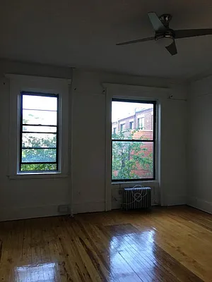 Rented by Level Group | media 8