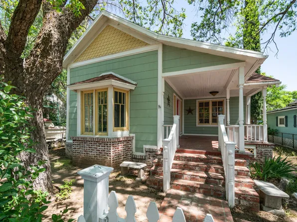 160 RAILROAD Court, Globe, AZ 85501