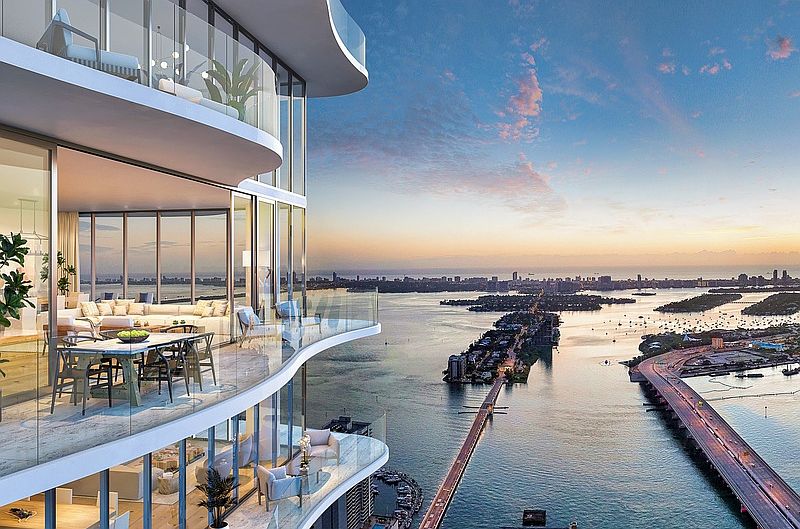 1400 Biscayne Blvd Miami FL | Zillow