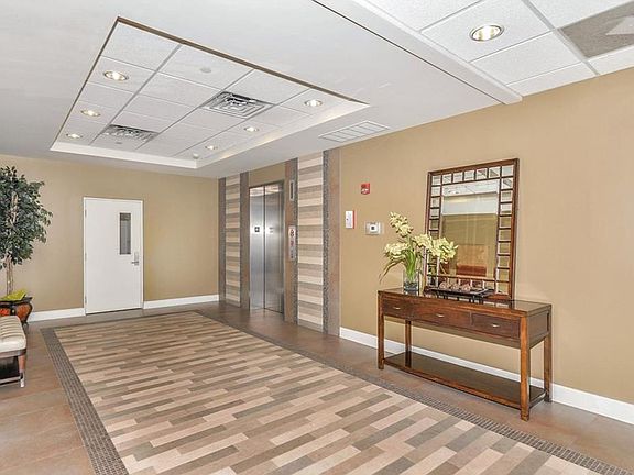 4th image of 20971 Shoreline Ct APT 210