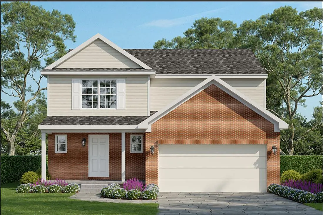 596 Brady Ln photo 1