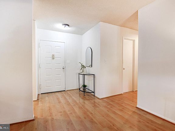 5th image of 8370 Greensboro Dr APT 107