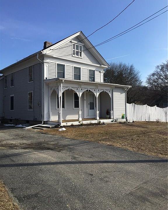 176 Rope Ferry Rd, Waterford, CT 06385 Zillow