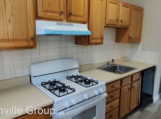 4-6 Hartwell St #3, Dorchester, MA 02121