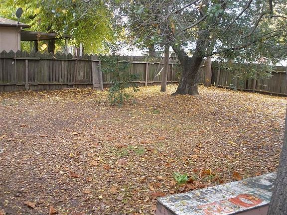 5th image of 6133 Dewey Dr