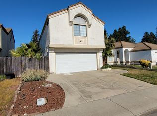 8889 La Margarita Way, Sacramento, CA 95828