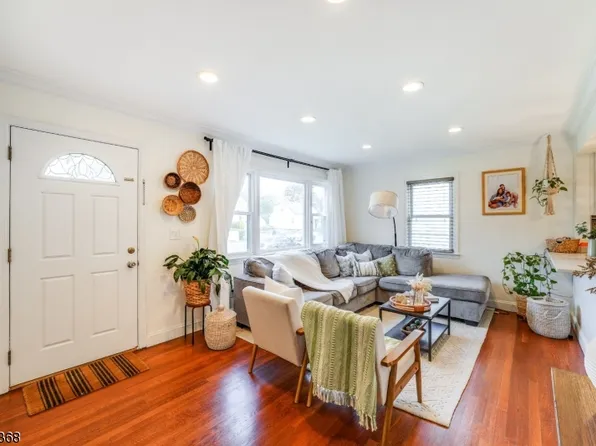 1211 Crescent Ave, Roselle Boro, NJ 07203