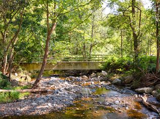 Dorsey Mill, Elkridge, MD 21075