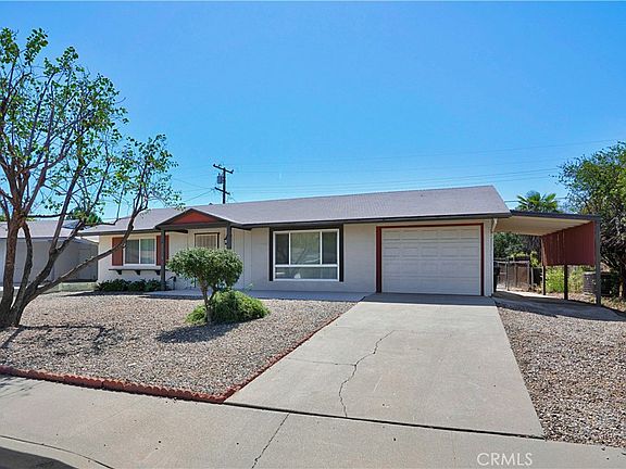 3rd image of 27067 El Rancho Dr