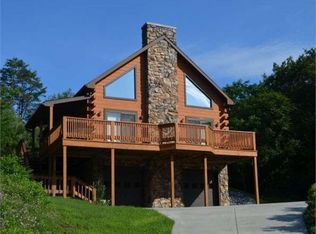 9700 Frazier Crst, Huntingdon, PA 16652