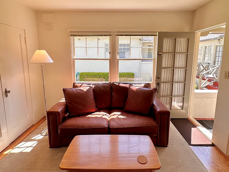 Living Room 1 of 2