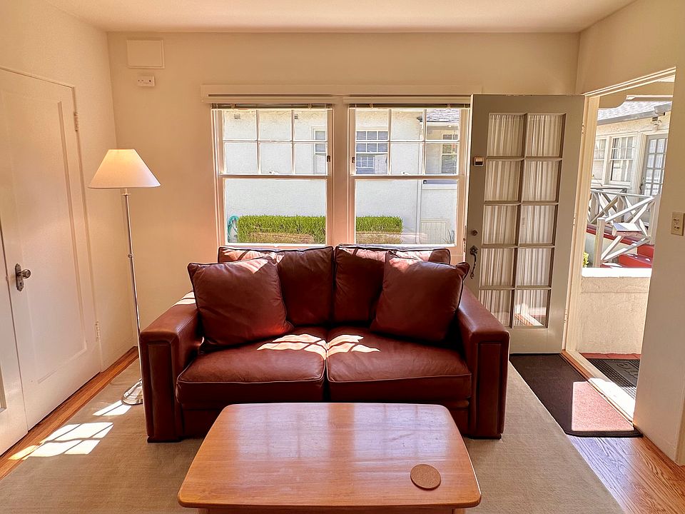 Living Room 1 of 2