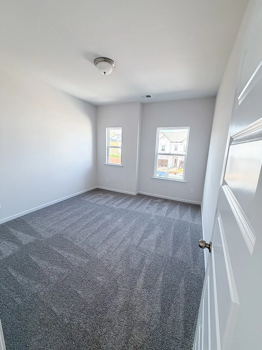 Building Photo - 1017 Stiles Ct