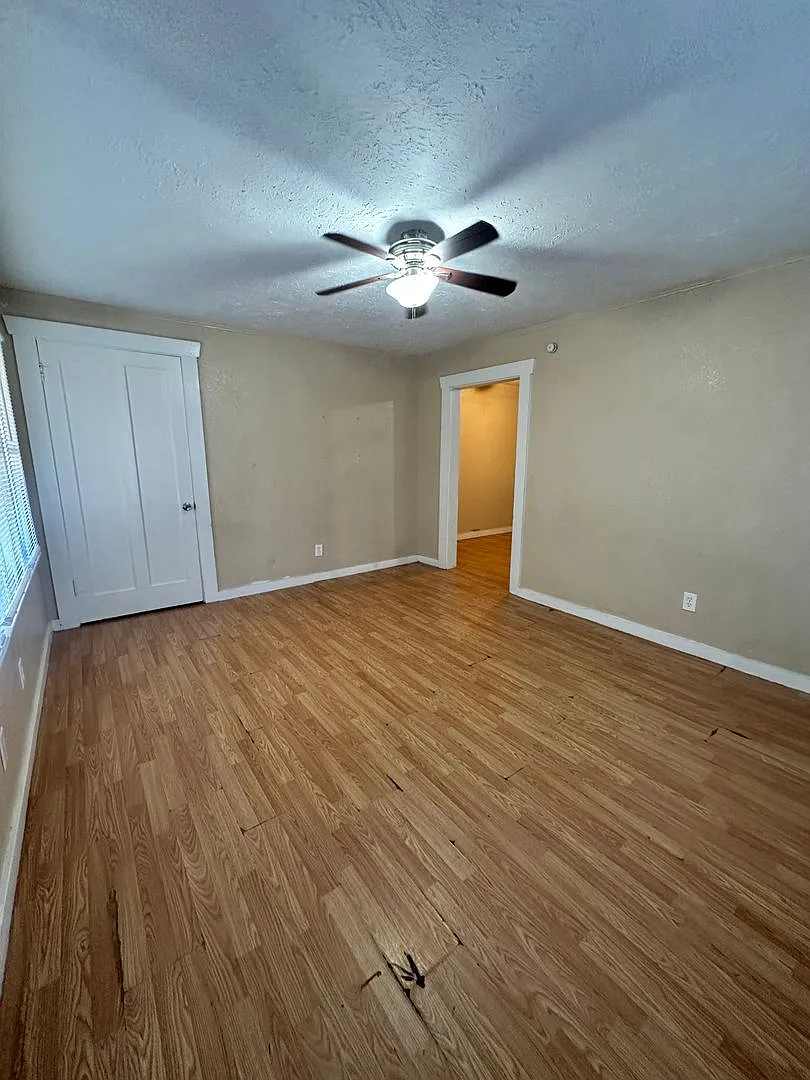 907 South Carolina Street — Photo 2