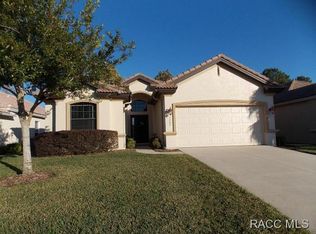 1202 W Diamond Shore Loop, Hernando, FL 34442