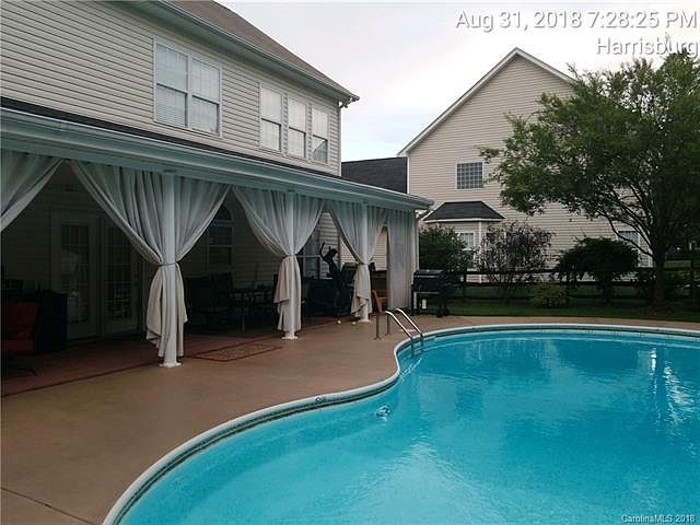 1st image of 5914 Granite Ln