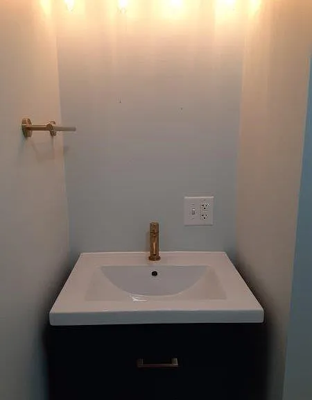 624 S Main St #3C — Photo 19