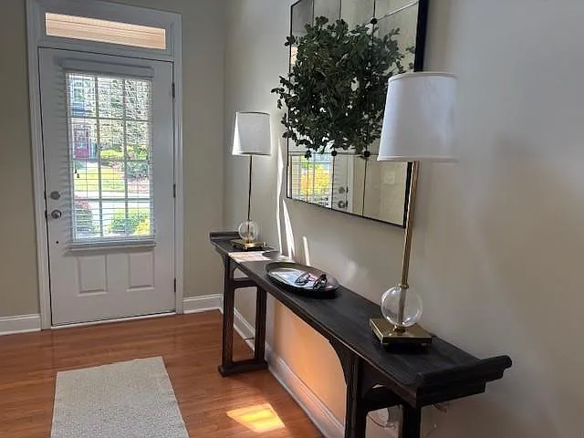4061 Glen Vista Ct — Photo 14