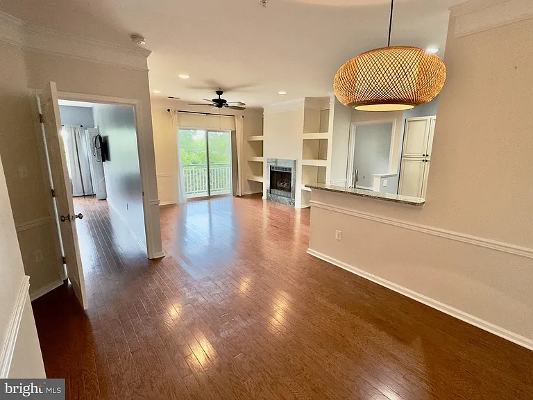 6553 Grange Ln #203 — Photo 3