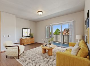 The Homestead, Spokane Valley, WA 99037