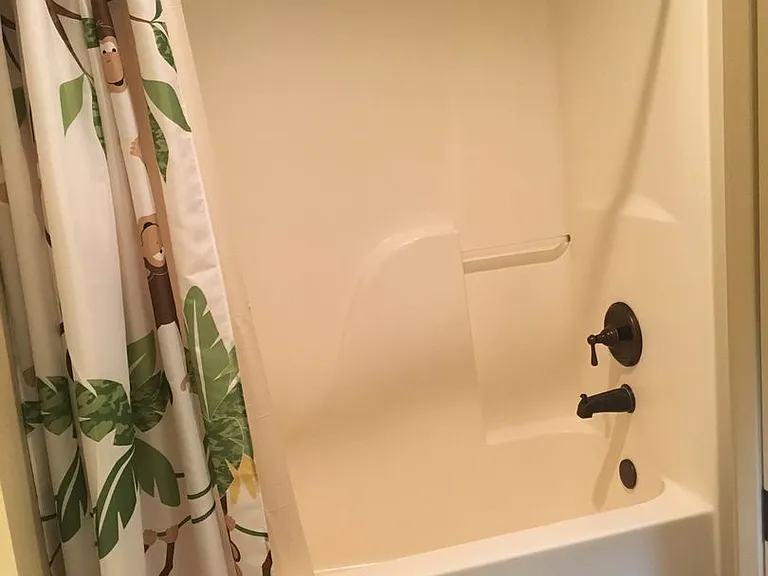 1937 NW Monterey Pines Dr #3 — Photo 31