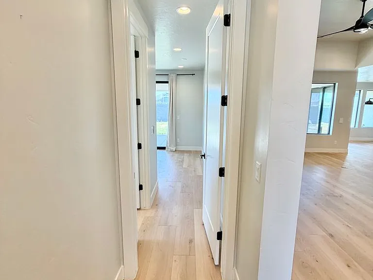 3134 E Blue Heron Dr — Photo 23