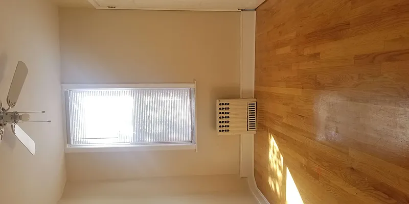 Rented by Paragon Real Estate Corporation | media 3