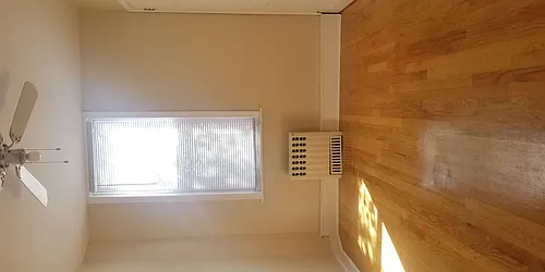 Rented by Paragon Real Estate Corporation