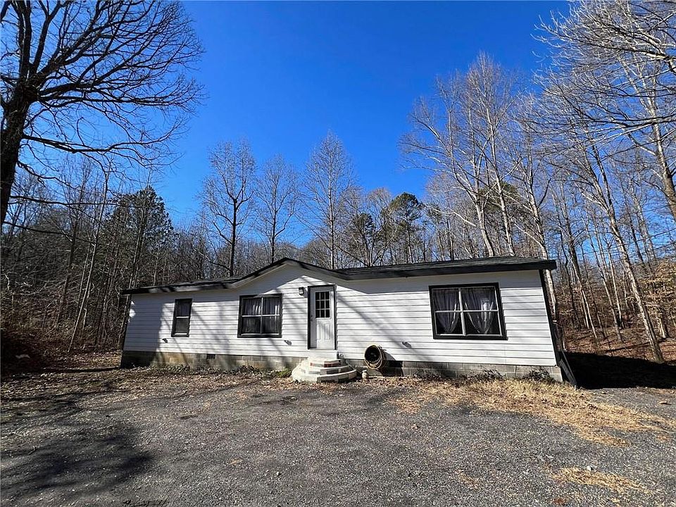 3270 Joe Parker Rd, Gainesville, GA 30507 | MLS #7321801 | Zillow