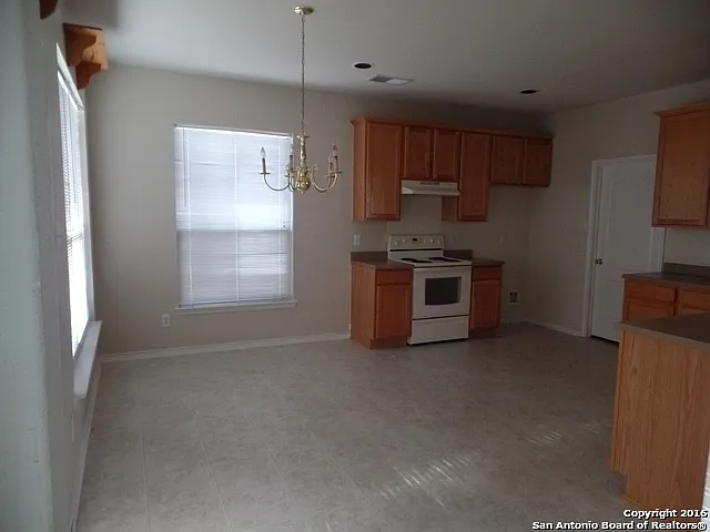 12719 Goldenrain Bay — Photo 6