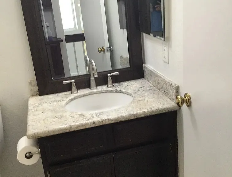 2381 Madrugada Dr — Photo 24