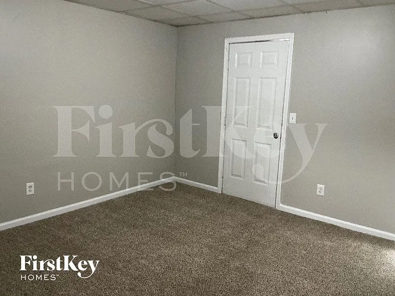 1303 Post Oak Ct — Photo 10